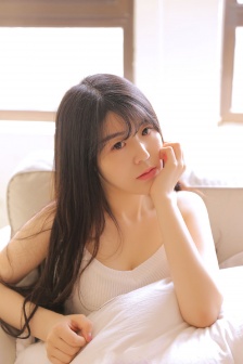 英语课代表让我抄了一节课视频